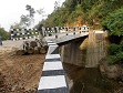 BADO Ranikor
